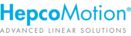 HEPCOMOTION