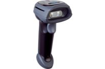 Hand-held scanner : IDM241-100S