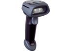 Hand-held scanner : IDM241-100S