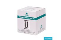 Thermal Control Unit TC-5 - CODE 800