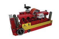 Certified measuring devices- OA10Q-OM