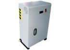 ECH-ECHH End line chillers (For water or emulsion (ECH), or oil (ECHH)