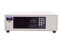 N2O analyzer | Horiba VA3000