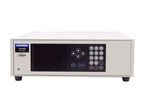 N2O analyzer | Horiba VA3000