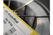 OK AristoRod 12.63 0.8mm 15kg