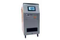 Oil Mold Controller Type O210-L9/12/18/24