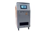 Oil Mold Controller Type O210-L9/12/18/24