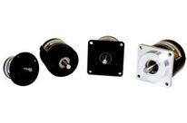 INCREMENTAL ENCODERS, &quot;LOW-COST&quot; SERIES
