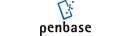 PENBASE