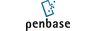 PENBASE