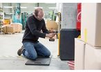 KNEELING MAT