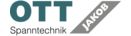 OTT-JAKOB SPANNTECHNIK GMBH