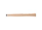 BASEPLEX handle for BASEPLEX soft-face mallets - EH 3944