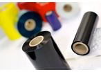 Thermal-transfer printer ribbons/foils 