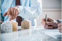 Functional silicate binders - Betol