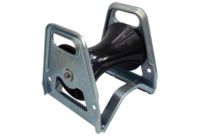 Pulley PL1NY-LIN