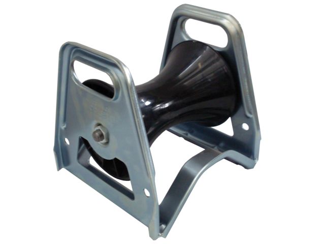 Pulley PL1NY-LIN