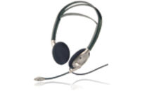 Headset Jabra GN5010