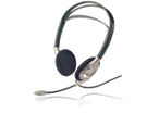 Headset Jabra GN5010