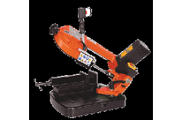 Portable saw - WAL-ZER 1