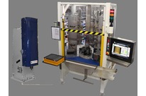 Internal 3D inspection: BoreINSPECTION