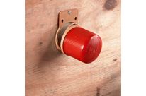 Diffuser with anticorrosive action - PROPATECH VCI NOXY LILLO AND B50