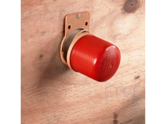 Diffuser with anticorrosive action - PROPATECH VCI NOXY LILLO AND B50