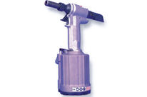 Pneumatic tools - 2025 Series