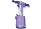 Pneumatic tools - 2025 Series