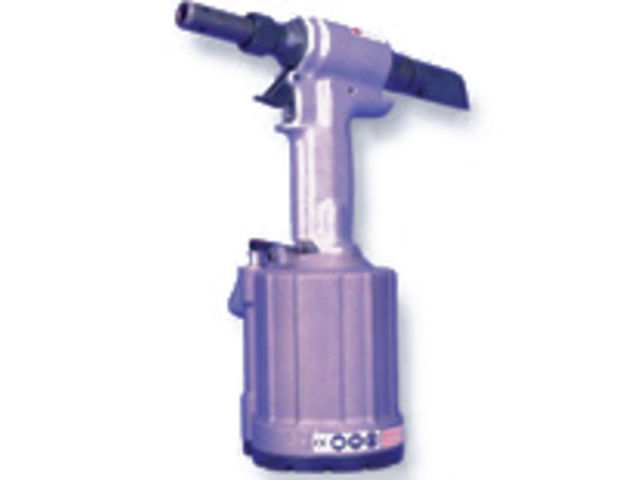 Pneumatic tools - 2025 Series