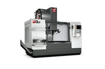 CNC Verticals : 50-Taper Standard VF-3YT/50