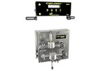 Cyclomix™ MICRO Airspray 2K Electronic Mixing & Dosing System