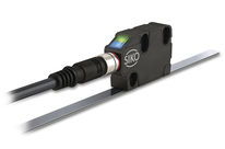 Magnetic sensor MSC500