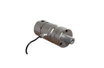 Internal leakage monitoring 1K-GD-CM