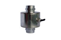 Digital load cell : CPFN-A 