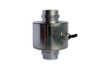 Digital load cell : CPFN-A 