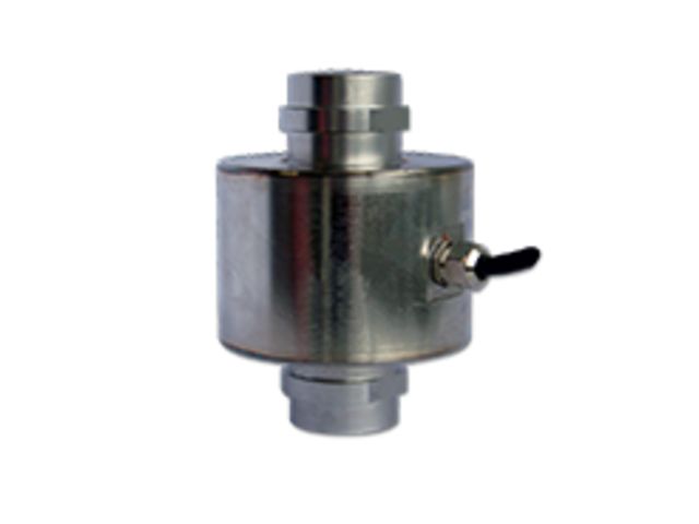 Digital load cell : CPFN-A 