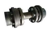 Rigid disc coupling, Disc.O.Flex, REM series | Rathi