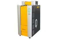 Q 1500  plasma cutting machine