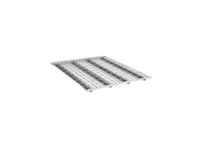Extra flat floor | PMXP – EXTRA FLAT 1000 KG
