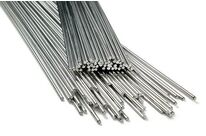 OK Gasrod 98.70 1.6x1000mm 5kg