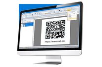 Cablabel S3 Pro - Barcode and RFID Label Printing Software