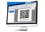 Cablabel S3 Pro - Barcode and RFID Label Printing Software