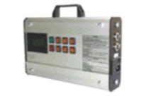 Balancing unit, electrodynamic portability