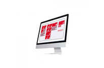 TRACE-it Data Management Software