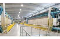 Filter presses - Diemme® Filtration