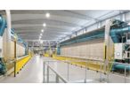 Filter presses - Diemme® Filtration