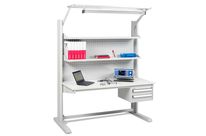  TowerLine Workbenches 