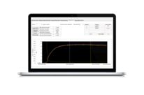 Basic ventilation software 7650