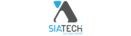 SIATECH